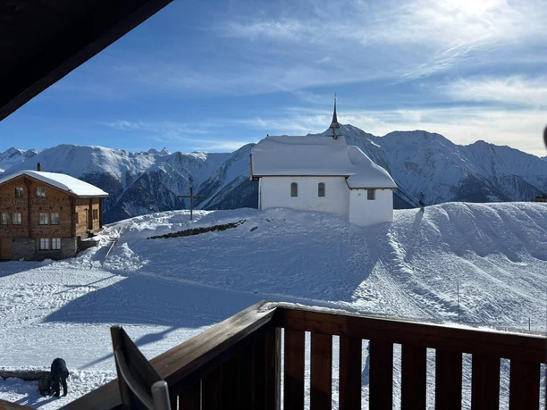 02e998f1-61df-4e5c-ac0f-7c80f5e43582