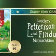 Leinwandbild_PETTERSSON_UND_FINDUS_MITMACHKINO_2(1920x1080px).jpg