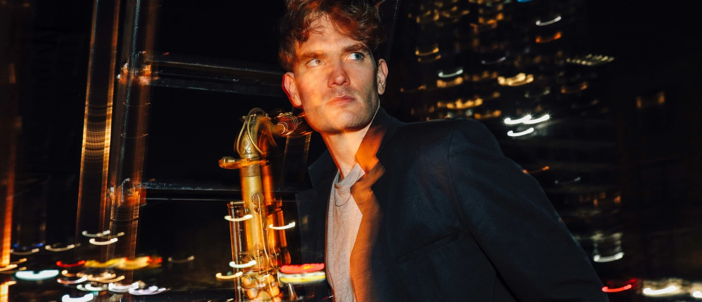 Press New 4 Copyright MARIANA MERAZ Small.jpg