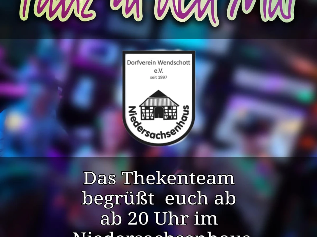 WhatsApp Image 2026-01-26 at 20.54.00.jpeg