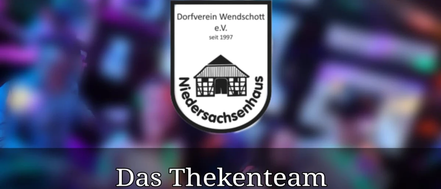 WhatsApp Image 2026-01-26 at 20.54.00.jpeg