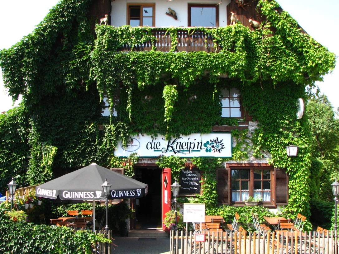 Kneipn.JPG