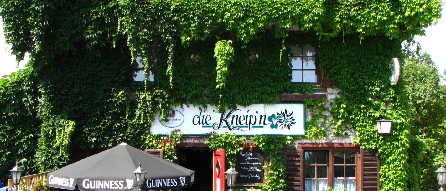 Kneipn.JPG