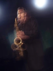 Timo-Lassy-Live2-photo-by-Teemu-Kurko Small.jpg