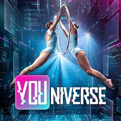 csm_GOP_Youniverse_web_2026Teaser_680x680_Logo_46120ce849.jpg