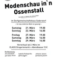 Theaterplakat.jpg