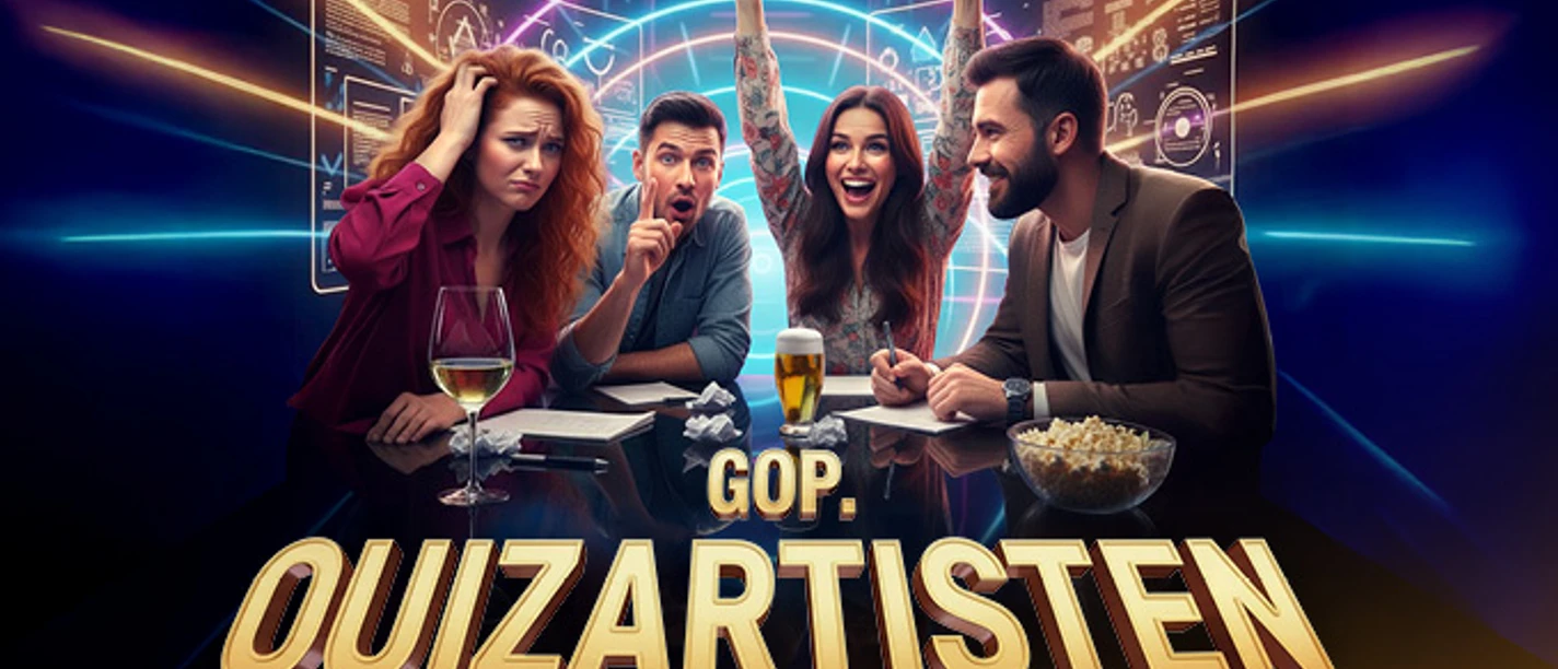GOP_G_Teaser_Quizartisten_680x368__2_.jpg