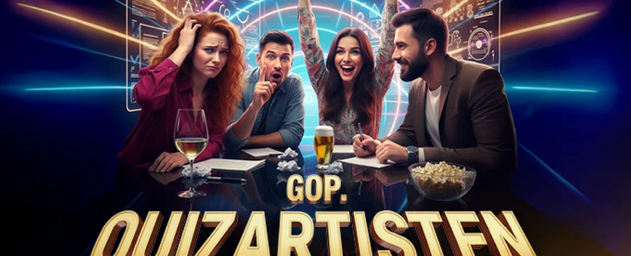 GOP_G_Teaser_Quizartisten_680x368__2_.jpg