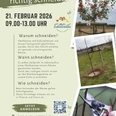 Obstbäume richtig pflanzen Flyer_20260124_152035_0000.png