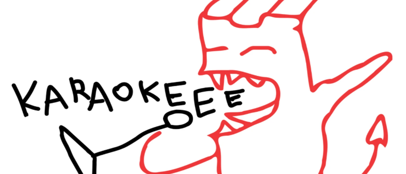 orig_karaoke-800.png