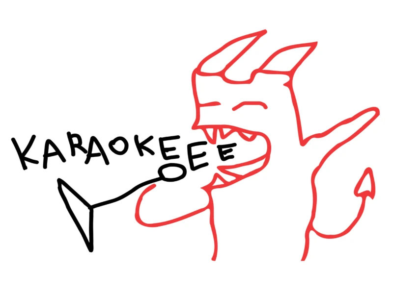 orig_karaoke-800.png