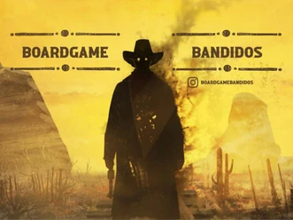 orig_boardgamebandidos25_web.jpg