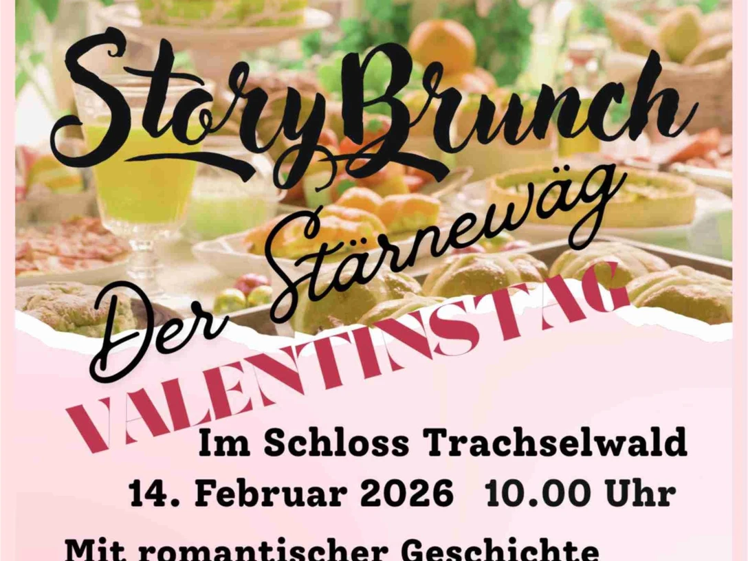 StoryBrunch k