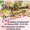 StoryBrunch k