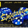 20260227 Flyer Spielabend Februar