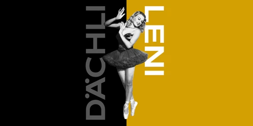Daechli leni header RGB