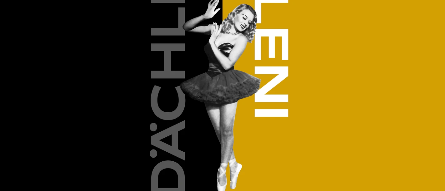 Daechli leni header RGB