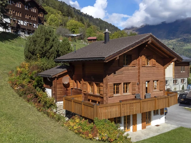 001_Fiesch_chalet_Smaal_Swiss_Immo 2