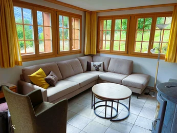 IMG_8930-Color-Restored-Enhanced