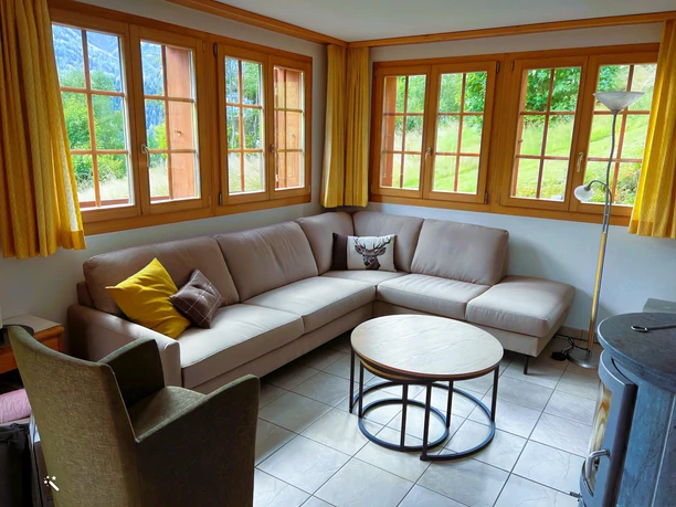 IMG_8930-Color-Restored-Enhanced