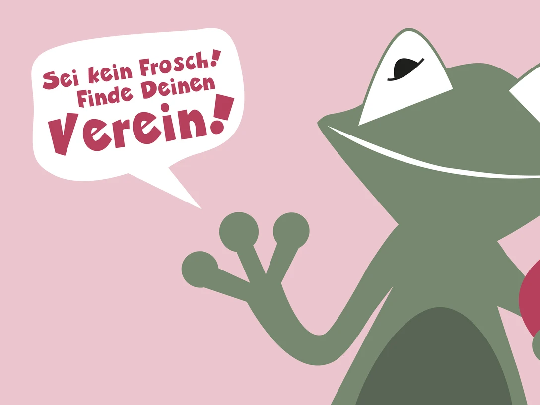 Tag der Vereine 2026 Full HD.png