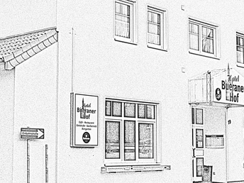 Bueraner Hof.jpg
