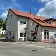 Hotel Bueraner Hof.jpg