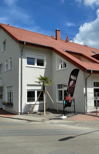 Hotel Bueraner Hof.jpg