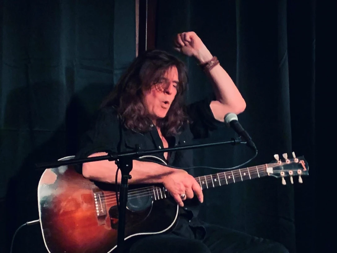 IMG_5237 - Copy.jpeg