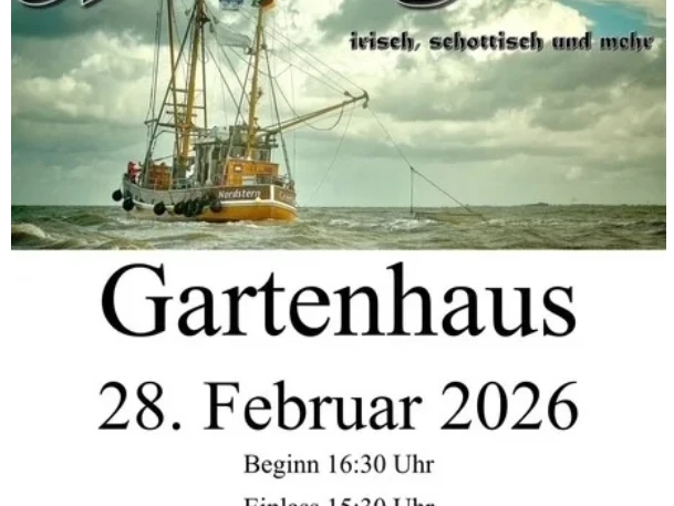 KOnzert Gartenhaus.png