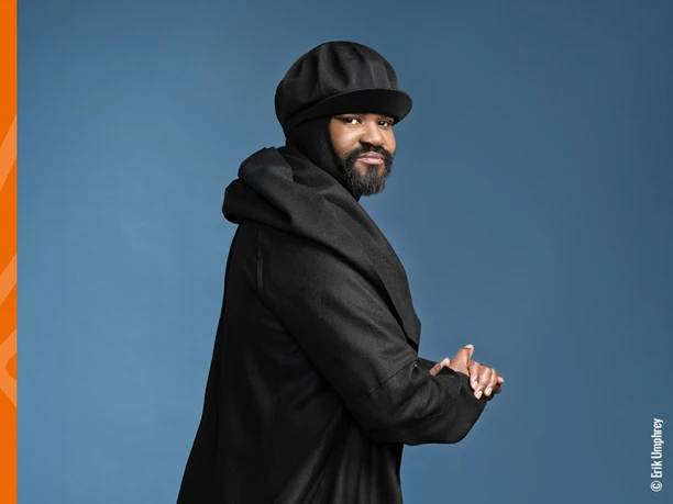 2025-09-22_web_KS_1170x600px Ticketshop_VA-Bild_07-30_Gregory Porter.jpg Gregory Porter Konzert Lüneburg