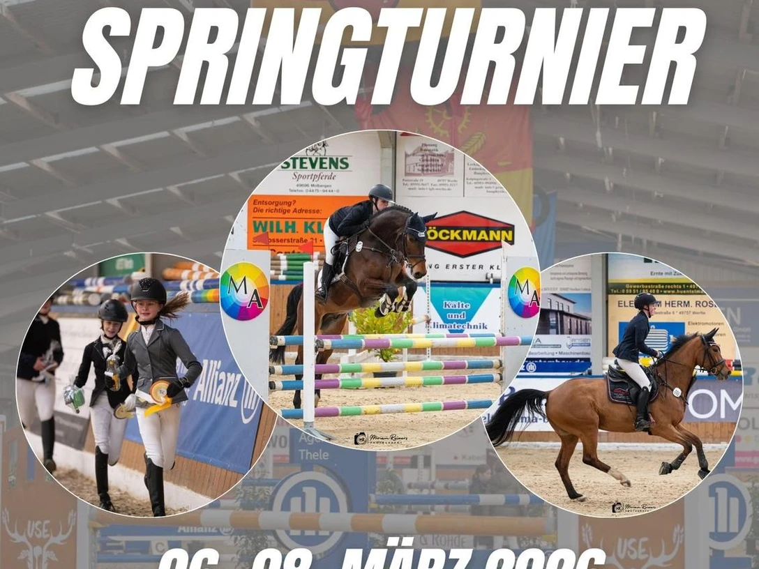 WhatsApp Image 2026-02-02 at 10.30.33.jpeg