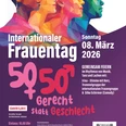 Plakat Internationaler Frauentag 2026-2.jpg