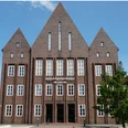 NHM- Foto Museum.jpg