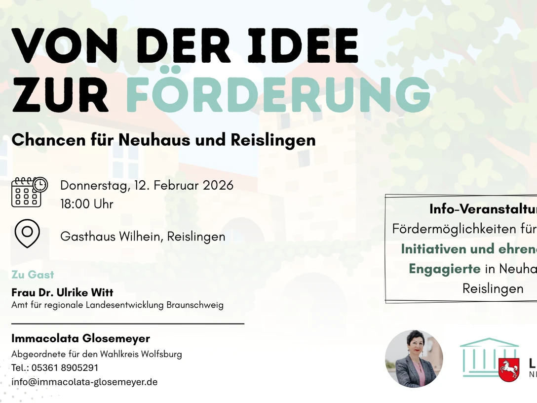 Von der Idee zur Förderung.png