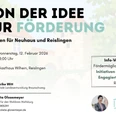 Von der Idee zur Förderung.png
