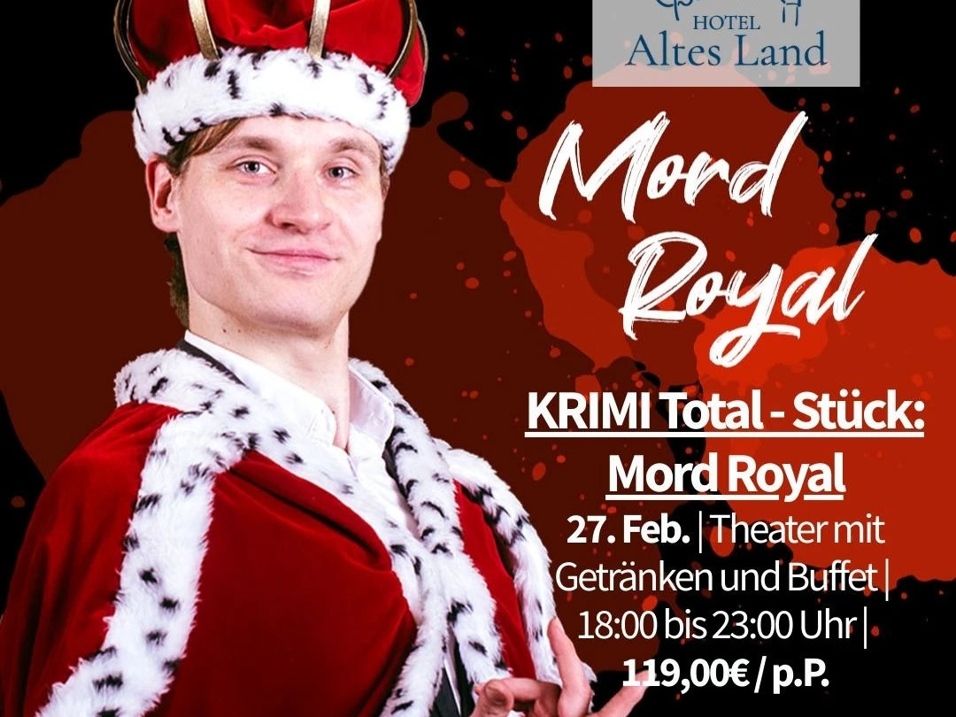 Pop Up Website 01_26 (Instagram Post).jpg