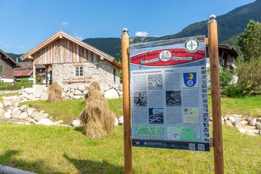 Wetsteinmühle_1 Kopie.jpg