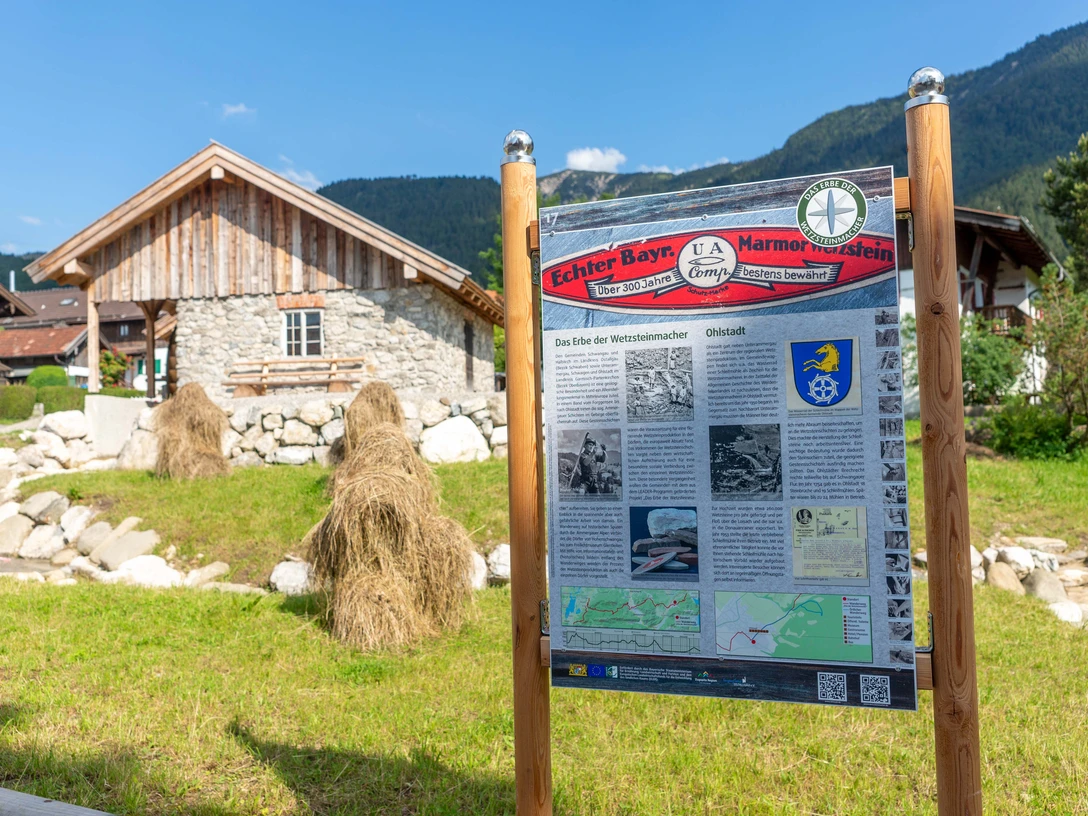 Wetsteinmühle_1 Kopie.jpg