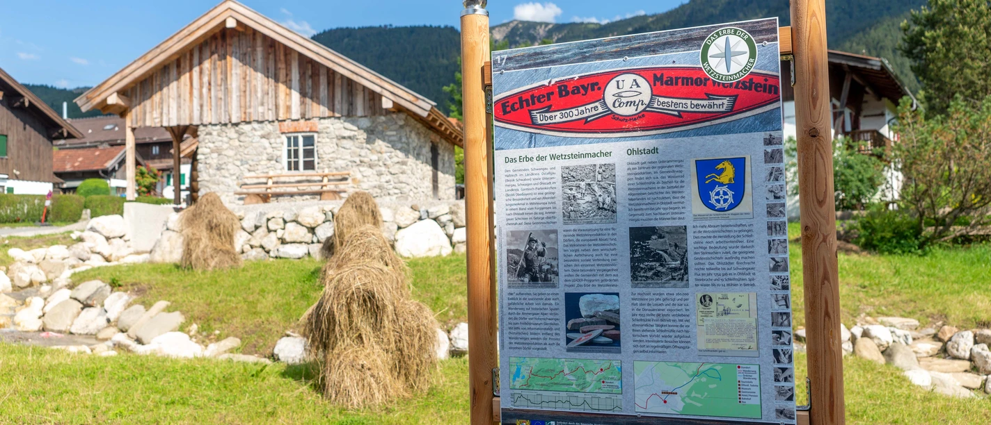 Wetsteinmühle_1 Kopie.jpg