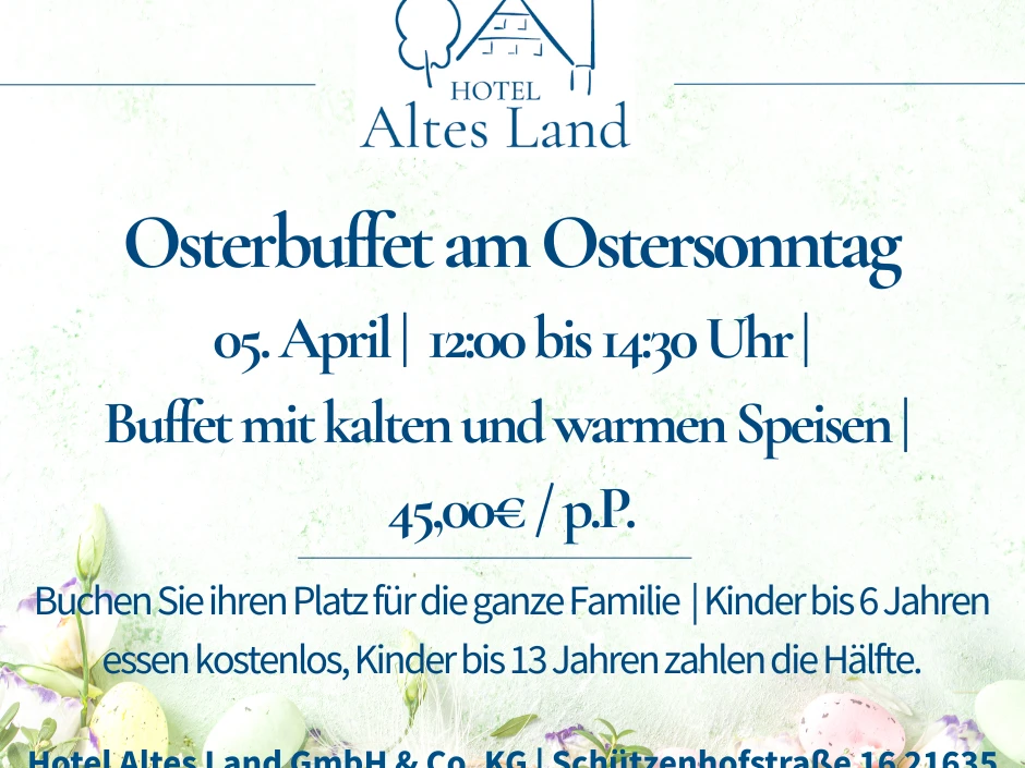 Green Modern Happy Easter (Facebook Post).png