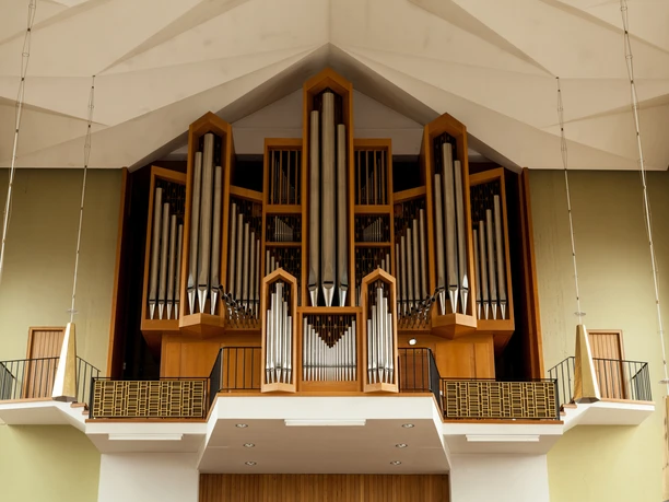 J0452 (c) Helmut Gross_Erlebnis Bremerhaven_WEB.jpg Orgel in der Großen Kirche Bremerhaven