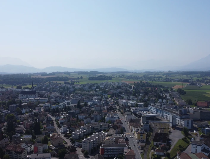 Entdeckungsjagd Hochdorf