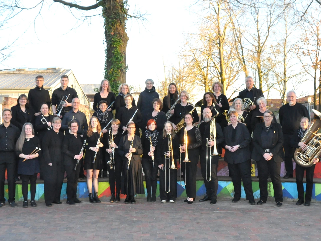 Foto Mediante FK 2026.JPG