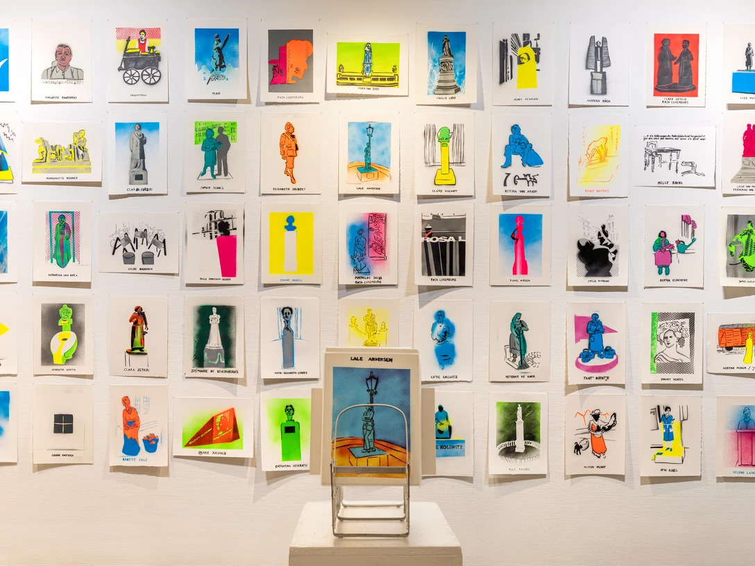 Denkmäler_Kay Hues.jpg