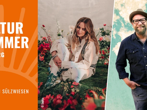 2025-12-05_web_KS_1170x600px_Ticketshop_VA-Bild_08-08_Sophia_+_Gregor_Meyle_1764952606.jpeg SOPHIA & Gregor Meyle – Das Doppelkonzert Live auf dem Lüneburger Kultursommer