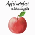 Apfelweinfest.jpg