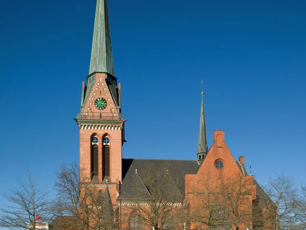Pauluskirche Q8944 (c) Helmut Gross_Erlebnis Bremerhaven_WEB.jpg