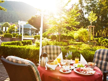 Terasse_11380 (Large).jpg