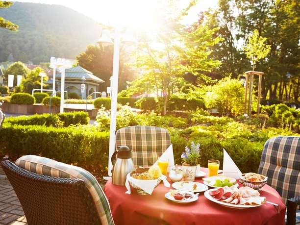 Terasse_11380 (Large).jpg